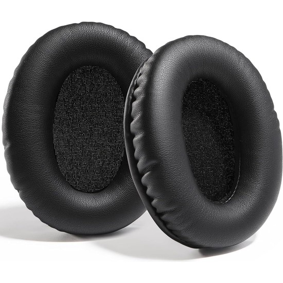 Hyperx Cloud 2/cloud 3/mix/alpha/cloud Flight/stinger 2 Alpha Mix/CloudX Gaming Uyumlu Kulaklık Pedi Sünger Yastık Earpad Yüksek Kaliteli Kulaklık Süngeri