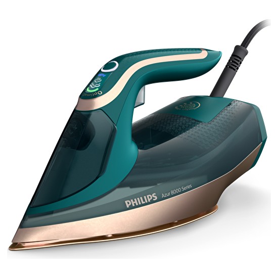 Philips DST8030/70 Buharlı Ütü