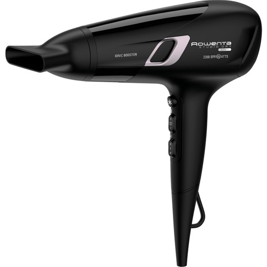 Rowenta CV5820 Studio Dry Glow 2300 Watt Saç Kurutma Makinesi