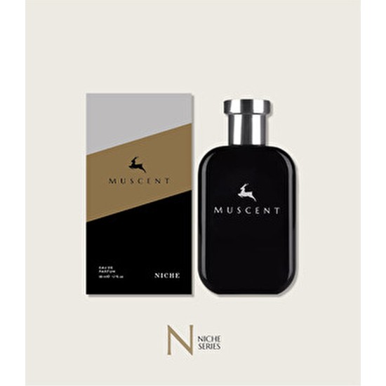 N439 50 Ml.
