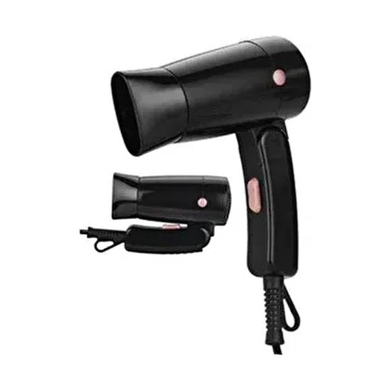 Ahd 2102 Katlanabilir Saç Kurutma Makinesi