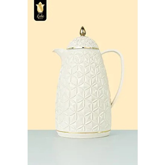 9034 - 1.0 Ltr - Suger
