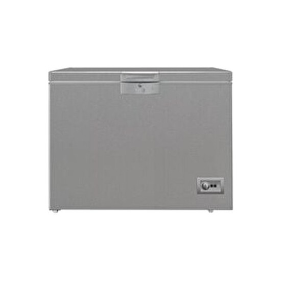 Beko 3298 JEMG Sandık Tipi Derin Dondurucu