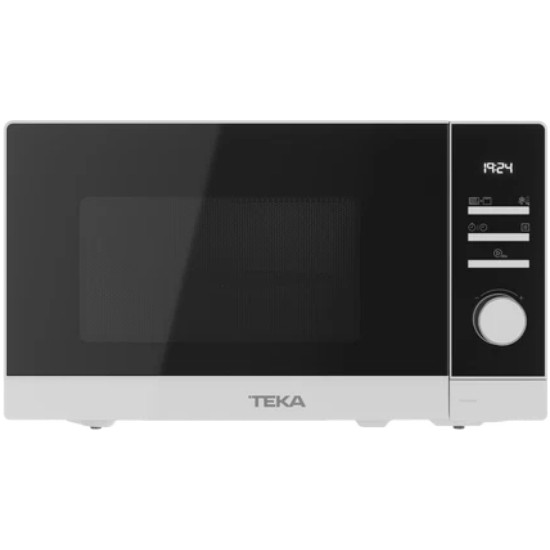 Teka Mwe FS20 G Wh Mikrodalga Fırın