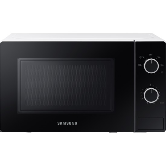 Samsung Mikrodalga MS20A3010AH/TR