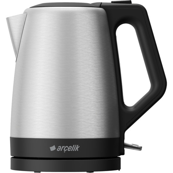 Kl 6522 I Kettle