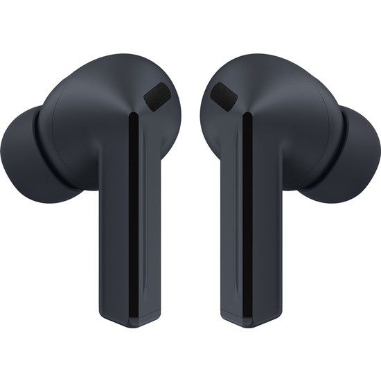 Samsung Galaxy Buds3 Fe Siyah - SM-R420NZKATUR (Samsung Türkiye Garantili)
