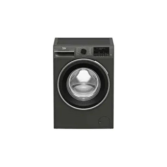 Beko cm 9102 Bmg Çamaşır Makinesi 9 kg Yıkama Kapasitesi A Enerji Sınıfı 1000 d/dk Devir Hızı