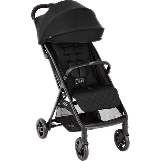 Graco Myavo Bebek Arabası