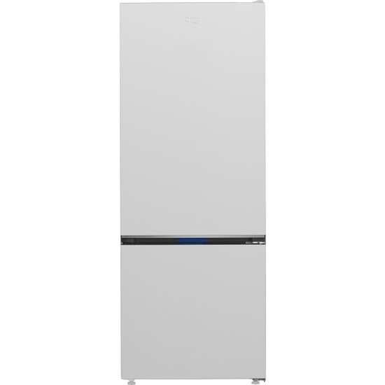 Beko 670475 MB No Frost Buzdolabı