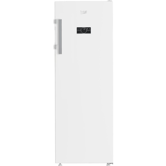 Beko 7375 JEB 7 Bölmeli Derin Dondurucu