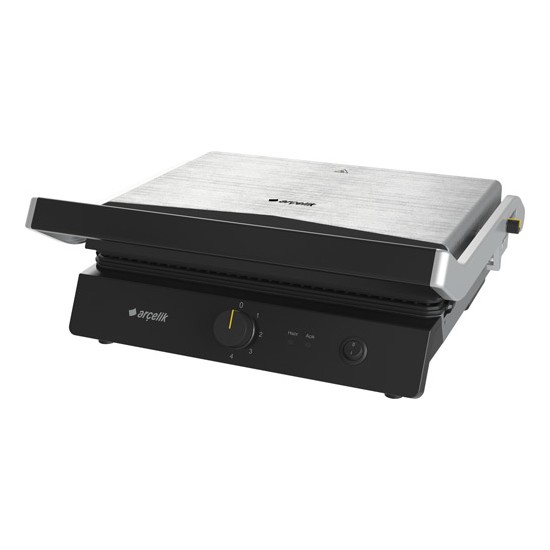Arçelik TM 9946 I Tost Makinesi