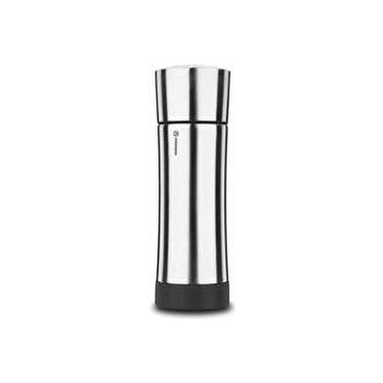 Korkmaz A583 Freedoom Maxı Inox Termos 850 ML Çift Katmanlı Yalıtım ile Uzun Süre Sıcak Tutma