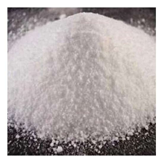 Çamaşır Sodası 1 kg Konsantre Formül ile Beyazlar ve Renkliler İçin Derinlemesine Temizlik