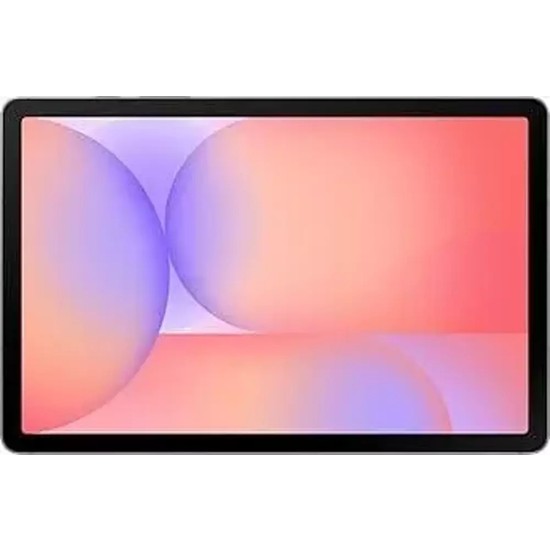 Samsung Galaxy Tab S10 Lite SM-X400 Gri 8-256 GB 10.9" Kalemli Tablet