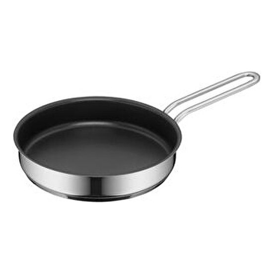 WMF Mini Yapışmaz Yumurta Tavası 18 cm