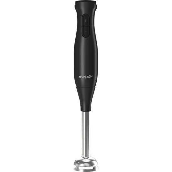 Arçelik HB 6410 Blender