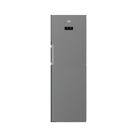 Beko 7081 Multimode Eı 8 Çekmeceli Derin Dondurucu