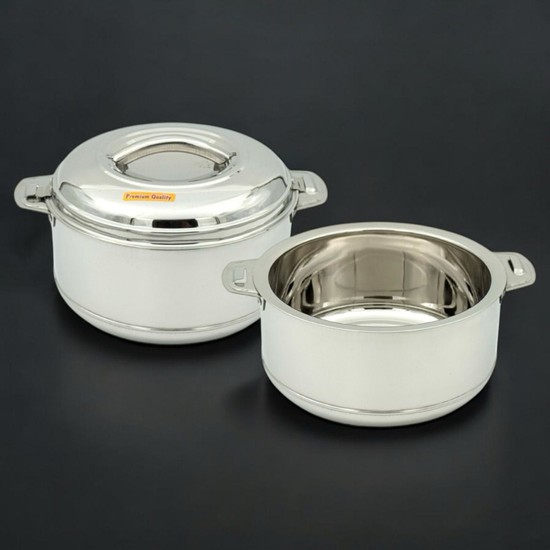 Termos tencere (10 litre) Yemek termosu