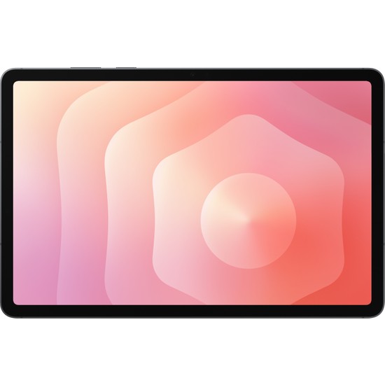 Samsung Galaxy Tab S11 5g 11" 12GB 128GB SM-X736B (Samsung Türkiye Garantili)