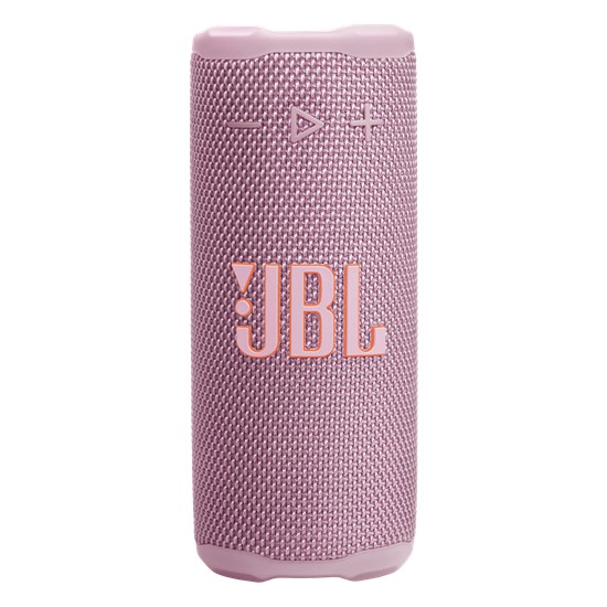 JBL Grıp,bluetooth Hoparlör, Pembe