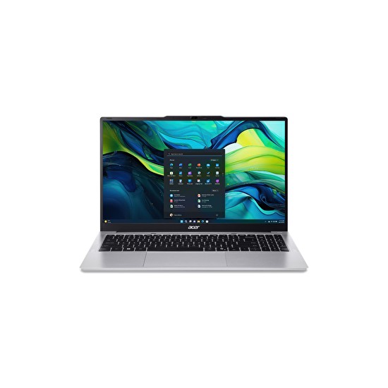 Acer Aspire Lite AL15-71P-536Q NX.J7JEY.001 Intel Core i5 12450H 8GB 512GB SSD W11 Home 15,6"FHD