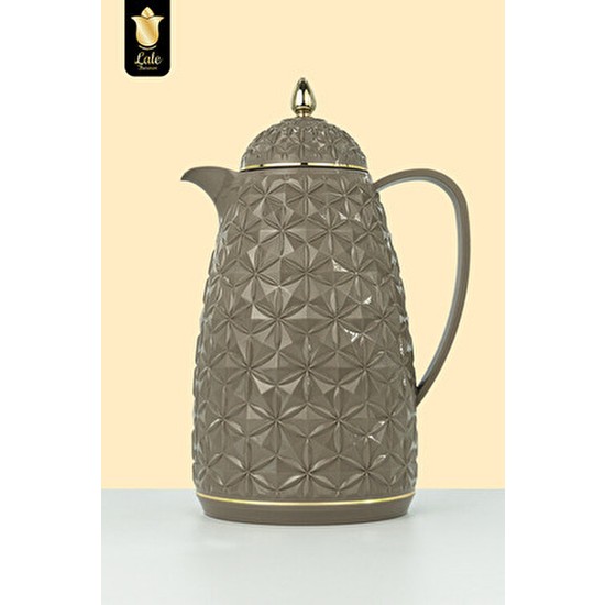 Lale Thermos 9034 - 1.6 Ltr - Saturn