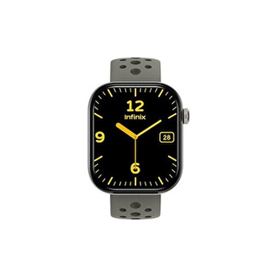 İnfinix Infinix Xwatch H4 Akıllı Saat