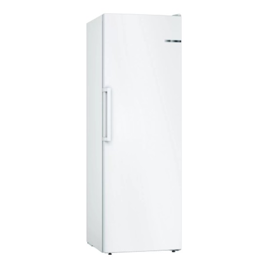 Bosch GSV33VWE0N Serie 4 Solo Derin Dondurucu 176 x 60 cm Beyaz