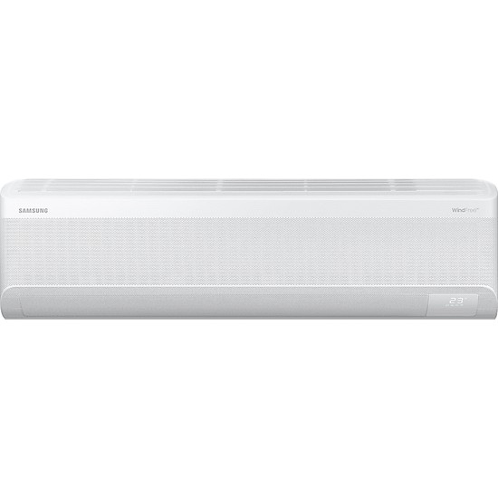 Samsung Windfree AR60F18C1KWN Inverter Split Klima 18000 BTU A++ Enerji Sınıfı ile Sessiz Çalışma Özelliği