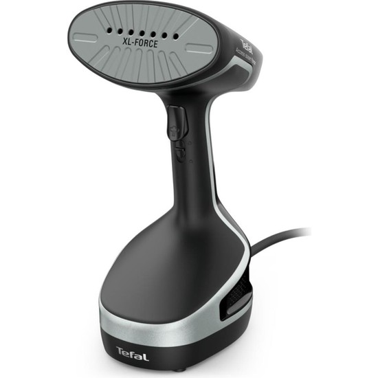 Tefal DT8250 Access Steam Force Buharlı Düzleştirici