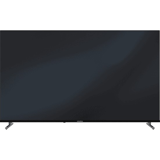 Grundig 75 GKU 750A 4K Ultra HD 75'' LED TV 189 cm Ekran Boyutu Dahili Uydu Alıcılı