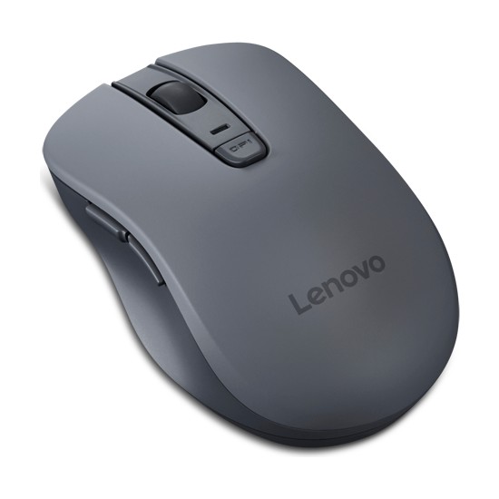 Lenovo WL310 Bluetooth Silent Mouse GY51Q65621