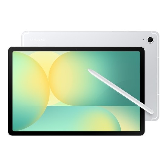 Samsung Galaxy Tab S10 FE Plus SM-X620 12 GB 256 GB 13.1" Tablet