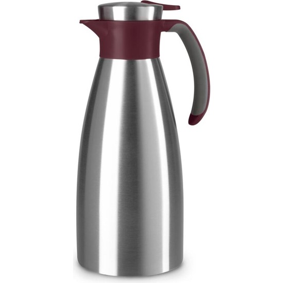 Tefal Soft Grip 1.5L Termos