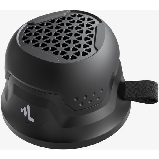 LinkTech BM7 MagPro TWS Mini Bluetooth Hoparlör