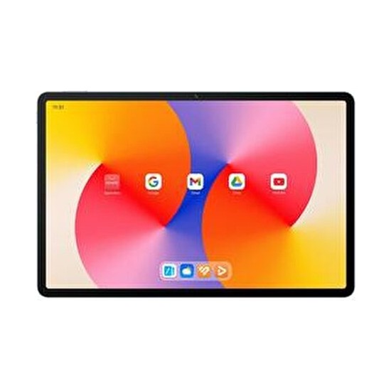Huawei Matepad Se 1.7ghz 6gb 128GB 11INCH- Emuı Tablet