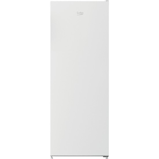 Beko 7053 MB 5 Bölmeli Derin Dondurucu