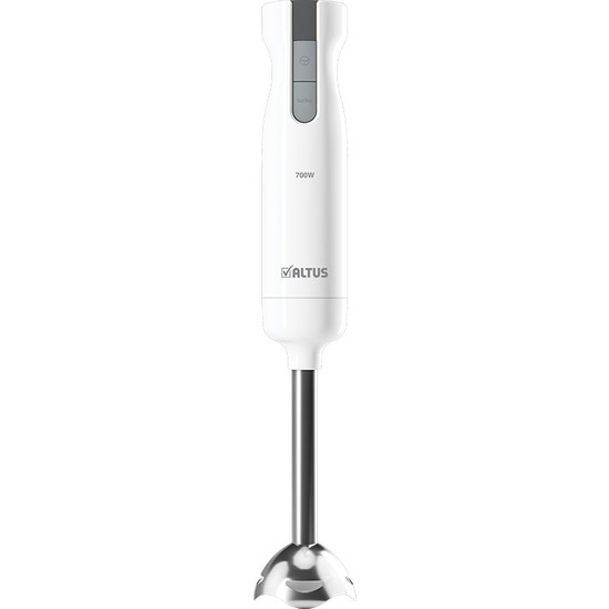 Altus Al 3414 B 700 W El Blender