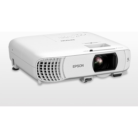 EPSON EH-TW840 FULL HD PROJEKSİYON