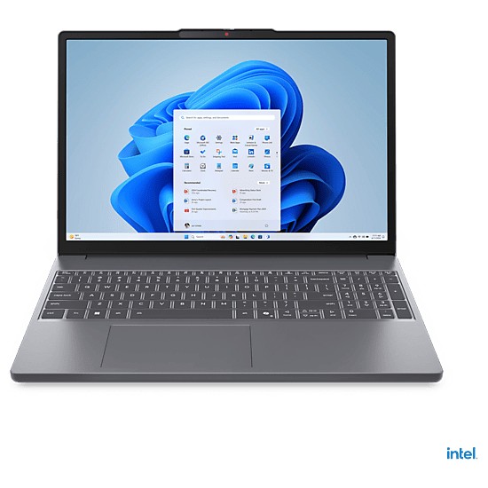 Lenovo Ideapad Slim 3/ Intel Core I5-13420H/ 8 GB Ram/ 512 GB Ssd/ 15.3" Wuxga/ W11/ Laptop 83K100UFTR