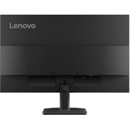23.8 LENOVO THINKVISION S24-4e 64B5KAT1TK FHD IPS
