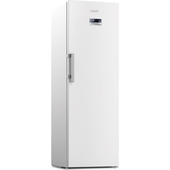 Arçelik 2081 Eb Multimod Derindondurucu