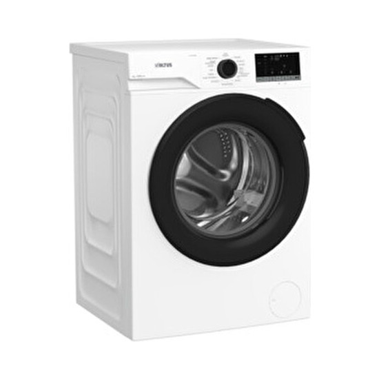 Altus Al cm 81050R Çamaşır Makinesi