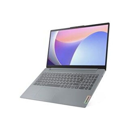 Lenovo Ideapad Slim 3 82X700G1TX Intel Core i3 1315U 8GB 512GB SSD 15.6inç Windows 11 Home