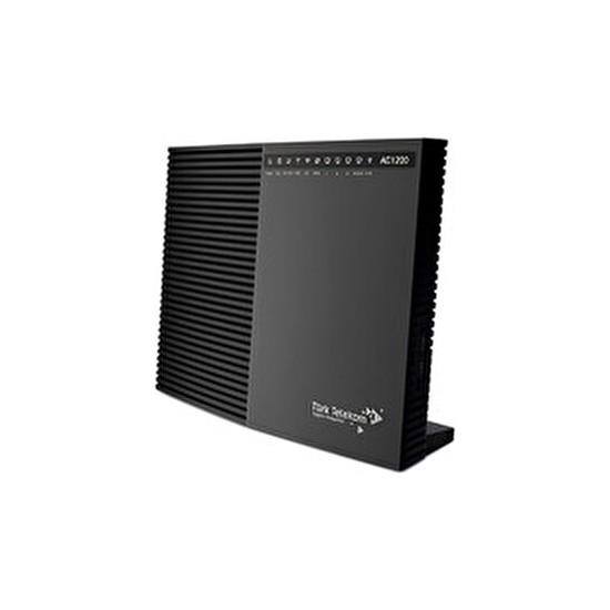 Modemo Tp-Link VC220-G3U 1200 Mbps Vdsl2/adsl2 Fiber Yenilenmiş Modem