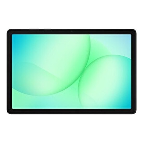 Samsung Galaxy Tab A11+ 128GB 6GB RAM Gri Tablet 11 inç Ekran ve Android İşletim Sistemi