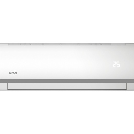 Airfel LTXM50N A++ 18000 BTU R32 Gaz Inverter Duvar Tipi Klima