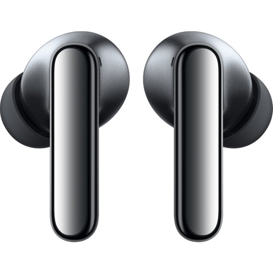 Honor Earbuds 4