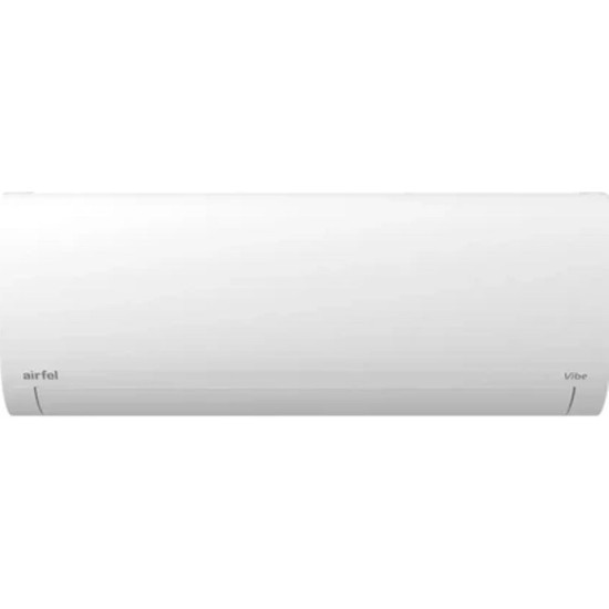 Airfel Vibe LTXQ50C Wifi A++ 18000 BTU Inverter Duvar Tipi Klima